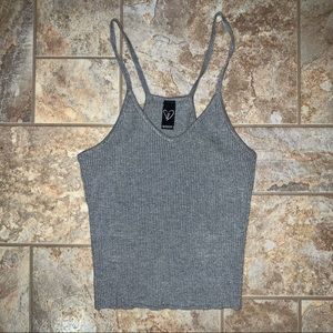 Windsor Women’s Tank Top